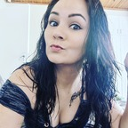 Free access to (@alyssiagilmour) Leaks OnlyFans 

 profile picture