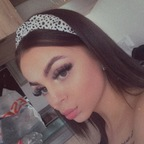 alyssiakay OnlyFans Leaked Photos and Videos 

 profile picture