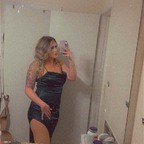 Free access to (alysssalynn) Leak OnlyFans 

 profile picture