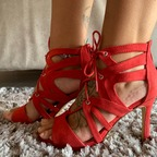 Download alyssweetyfeet OnlyFans leaks for free 

 profile picture