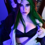 alysswinklerfree OnlyFans Leaks 

 profile picture