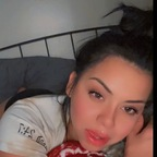 Gemini (alytatt08) Leaks OnlyFans 

 profile picture