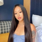 alyvxox2 OnlyFans Leaked Photos and Videos 

 profile picture