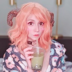 alyxchuu Profile Picture
