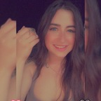 alyxcxbby (Aly Baby 💓) OnlyFans Leaked Pictures and Videos 

 profile picture