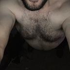 alyxlogen84 (alyxlogen) OnlyFans Leaked Content 

 profile picture