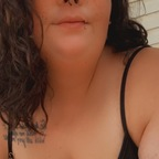alyxlushluna Profile Picture