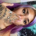 Free access to @alyxthebunnyy Leak OnlyFans 

 profile picture