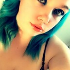 Onlyfans leaks alyxx_summers 

 profile picture