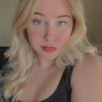 Aly (@alyxxdbratty) Leaks OnlyFans 

 profile picture