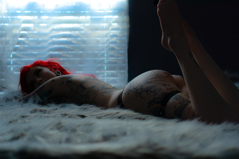 Video leaks alyxxmarie