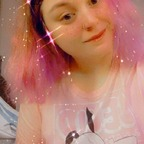 Onlyfans leaks alyxxsinn 

 profile picture