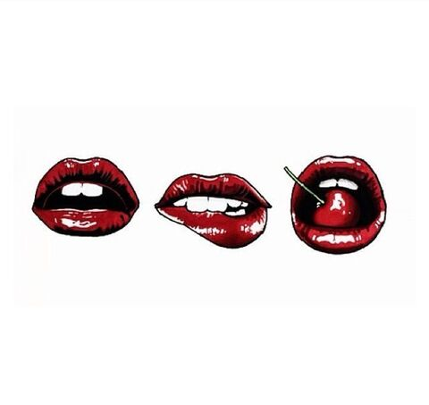 Video leaks alyybaby25