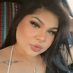 Free access to @alyybabyy97 Leak OnlyFans 

 profile picture