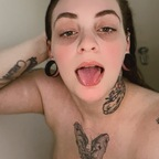 Download alyybear97 OnlyFans content for free 

 profile picture