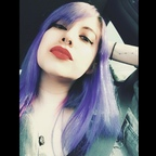 alyykatt226 OnlyFans Leaked Photos and Videos 

 profile picture
