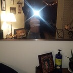 alyyy (Babylovee) free OnlyFans Leaked Content 

 profile picture