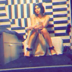Free access to alyyycattt Leaks OnlyFans 

 profile picture
