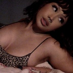 Download alzfans99 OnlyFans leaks for free 

 profile picture