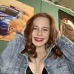 am.19 (Ashleigh Miller) OnlyFans Leaked Pictures and Videos 

 profile picture