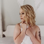 am83r0230 (Amber) free OnlyFans content 

 profile picture