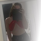 Am Ebb @am_ebb2 Leaked OnlyFans 

 profile picture