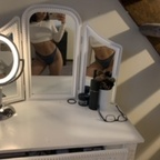 amaaa (Ama) OnlyFans Leaked Pictures and Videos 

 profile picture