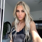 amaandaguerrero Profile Picture