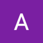 Download amabar OnlyFans leaks for free 

 profile picture