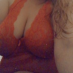 amaccurvyxxx (Amaccurvyxxx) free OnlyFans Leaked Pictures & Videos 

 profile picture