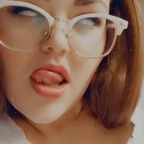amachiko OnlyFans Leaked 

 profile picture
