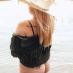 amack_booty Profile Picture