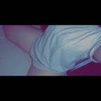 Onlyfans leaked amadryapatrova 

 profile picture