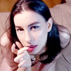 Onlyfans leak amai.tattoo 

 profile picture