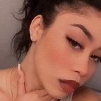Onlyfans leak amaiabaez 

 profile picture