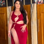 amaiarteaga OnlyFans Leaks 

 profile picture