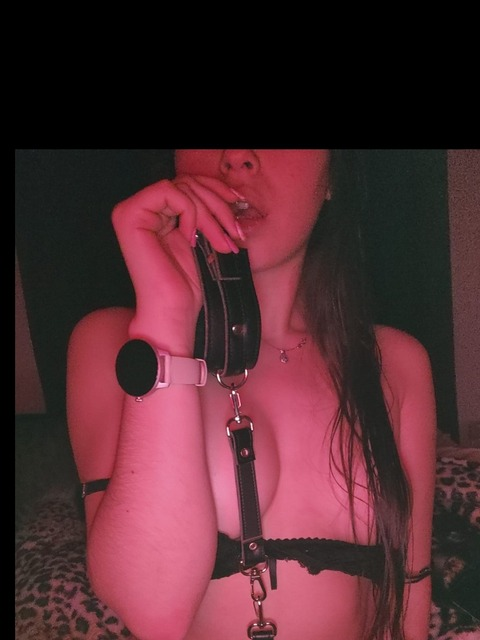 Video leaks amaiasexvip