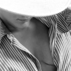 amaiaworld Profile Picture