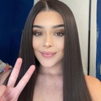 amalacolon (amala) free OnlyFans Leaked Pictures and Videos 

 profile picture