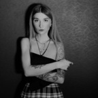 Download amalia.wolf OnlyFans videos and photos for free 

 profile picture