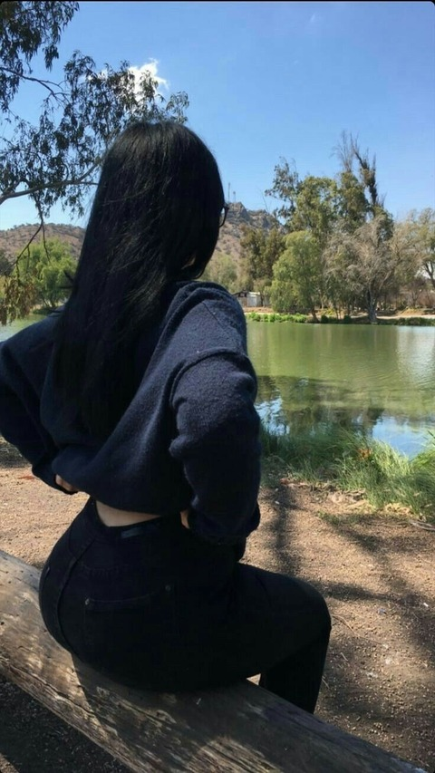 Video leaks amaliaaby