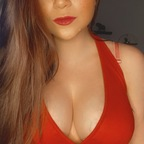 Free access to (@amalieprati) Leaked OnlyFans 

 profile picture