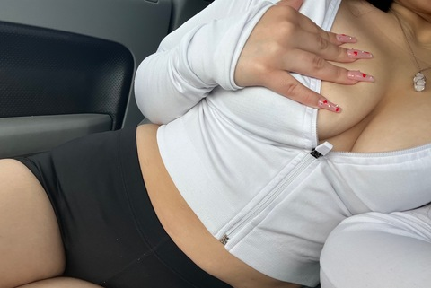 Video leaks amamcita
