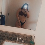 Free access to (@amanda-lee) Leaks OnlyFans 

 profile picture