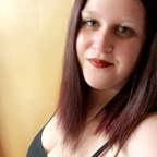 amanda-lynn Profile Picture