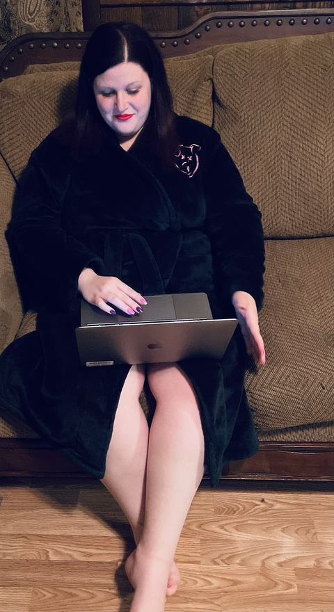 Video leaks amanda-lynnfree