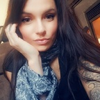 amanda-marieee OnlyFans Leaks 

 profile picture