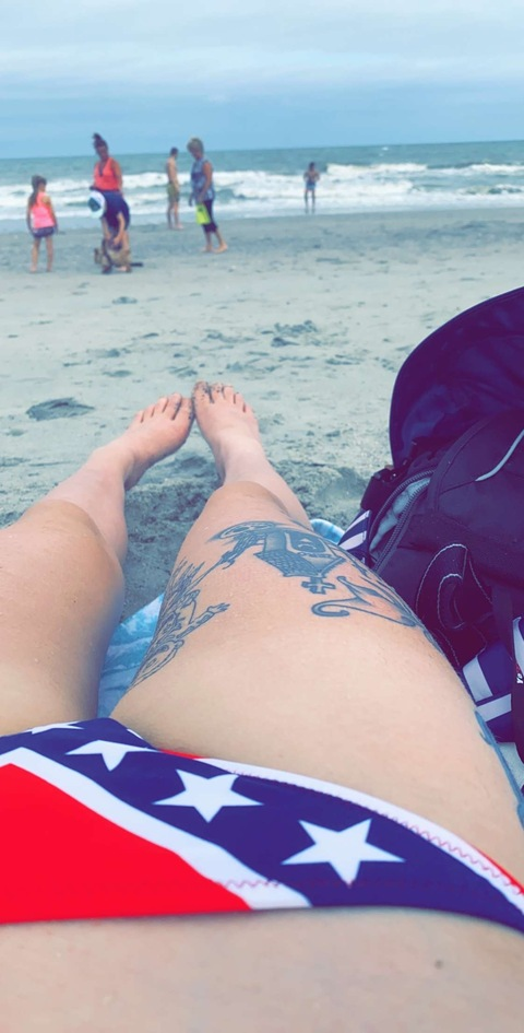 Video leaks amanda.eileen