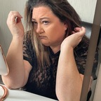 Download amanda.lynn1976 OnlyFans content for free 

 profile picture