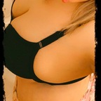 amanda.renee Profile Picture